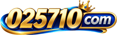 025710 com